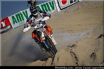 enduropale_bosman_001_jeunes_2012.jpg