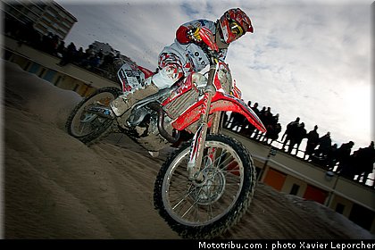 enduropale_bourdon_001_2012.jpg