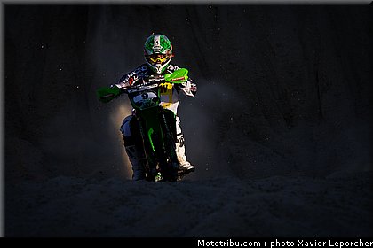 enduropale_chapeliere_001_jeunes_2012.jpg
