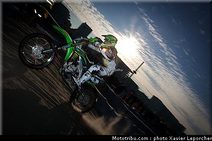 enduropale_chapeliere_003_jeunes_2012.jpg