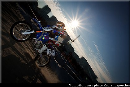 enduropale_chevallier_001_jeunes_2012.jpg