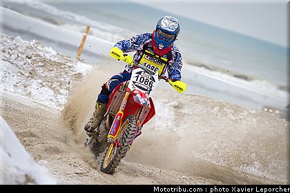 enduropale_claus_001_2012.jpg
