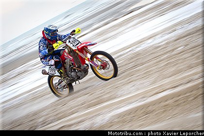 enduropale_claus_002_2012.jpg