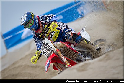 enduropale_claus_004_2012.jpg