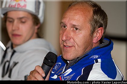 enduropale_conference_de_presse_001_2012.jpg
