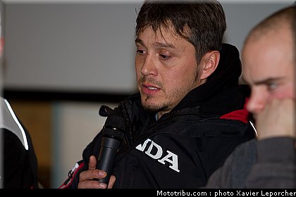 enduropale_conference_de_presse_005_2012.jpg