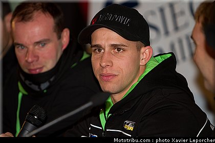enduropale_conference_de_presse_006_2012.jpg