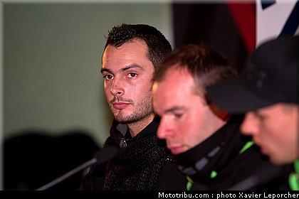 enduropale_conference_de_presse_007_2012.jpg