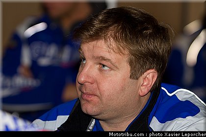 enduropale_conference_de_presse_014_2012.jpg