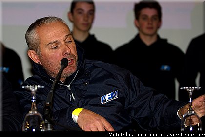 enduropale_conference_de_presse_016_2012.jpg