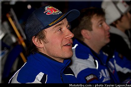 enduropale_conference_de_presse_017_2012.jpg