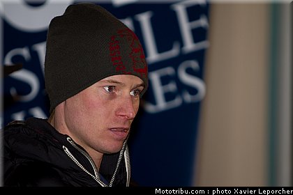 enduropale_conference_de_presse_019_2012.jpg