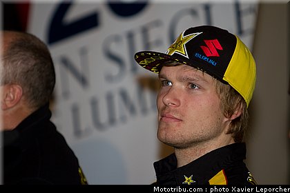 enduropale_conference_de_presse_021_2012.jpg
