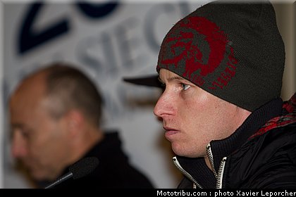 enduropale_conference_de_presse_023_2012.jpg