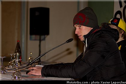 enduropale_conference_de_presse_024_2012.jpg