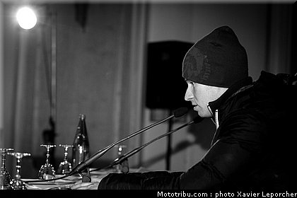 enduropale_conference_de_presse_025_2012.jpg