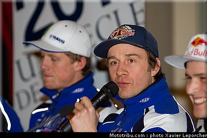 enduropale_conference_de_presse_027_2012.jpg