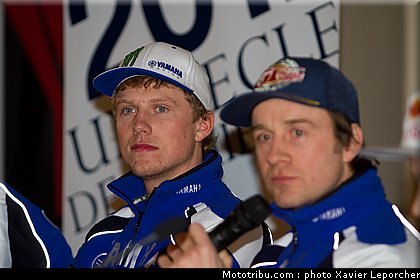 enduropale_conference_de_presse_028_2012.jpg