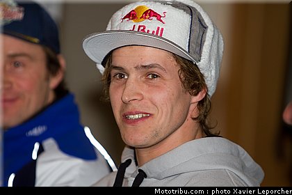 enduropale_conference_de_presse_030_2012.jpg