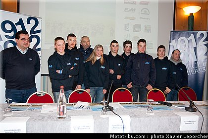 enduropale_conference_de_presse_031_2012.jpg