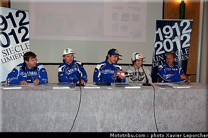 enduropale_conference_de_presse_032_2012.jpg