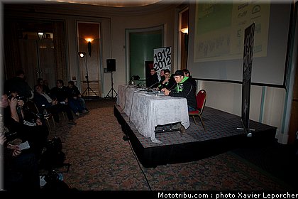 enduropale_conference_de_presse_035_2012.jpg