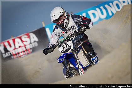 enduropale_deicke_001_jeunes_2012.jpg