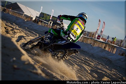 enduropale_deparis_001_jeunes_2012.jpg