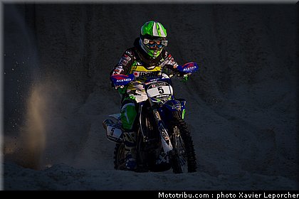 enduropale_deparis_002_jeunes_2012.jpg