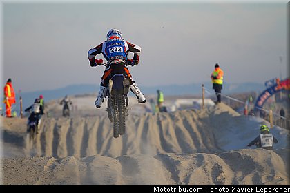 enduropale_dercourt_001_jeunes_2012.jpg