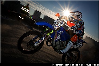 enduropale_dercourt_002_jeunes_2012.jpg