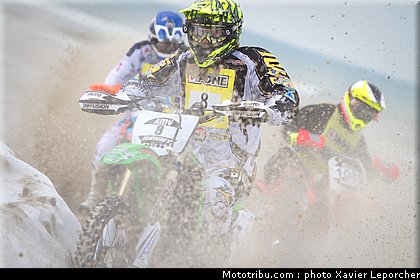 enduropale_deudon_001_2012.jpg