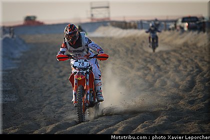 enduropale_flamen_001_jeunes_2012.jpg