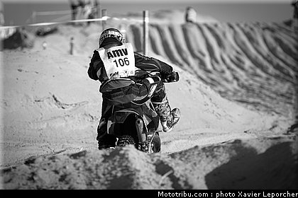 enduropale_guilbert_001_jeunes_2012.jpg