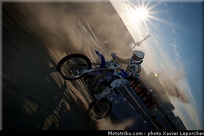 enduropale_haquette_001_jeunes_2012.jpg