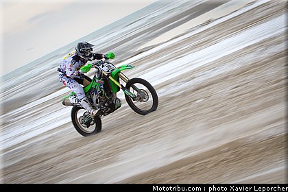 enduropale_leclabart_002_2012.jpg