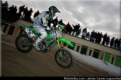enduropale_leclabart_003_2012.jpg