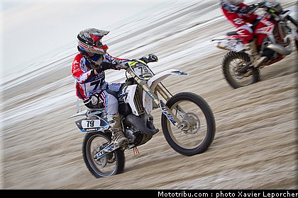 enduropale_leturgez_001_2012.jpg