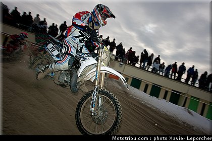 enduropale_leturgez_002_2012.jpg