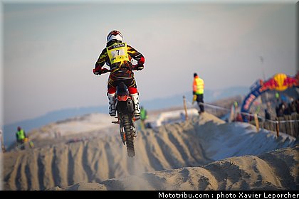 enduropale_lieber_001_jeunes_2012.jpg