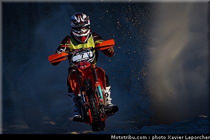 enduropale_lieber_002_jeunes_2012.jpg