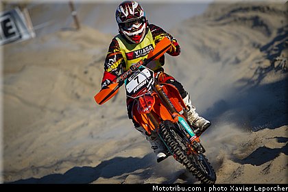 enduropale_lieber_004_jeunes_2012.jpg