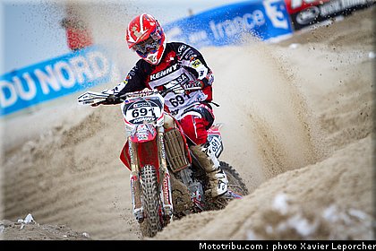 enduropale_meplon_001_2012.jpg
