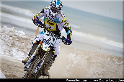 enduropale_morel_001_2012.jpg