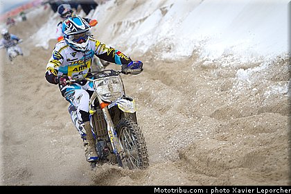 enduropale_morel_002_2012.jpg