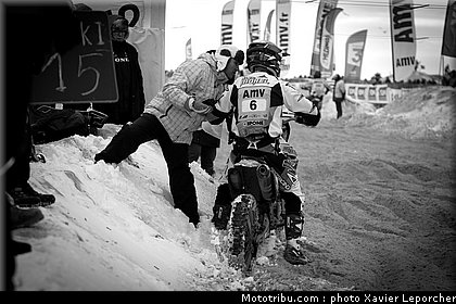 enduropale_morel_003_2012.jpg