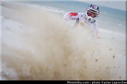 enduropale_mousse_001_2012.jpg