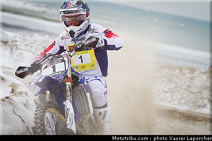 enduropale_mousse_002_2012.jpg