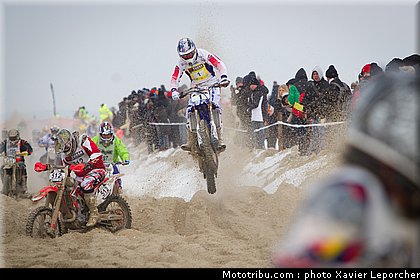 enduropale_mousse_004_2012.jpg