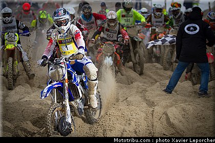 enduropale_mousse_012_2012.jpg